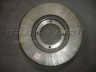 PARTS-MALL PRA-001 stabdžių diskas
5171221350, 5171221B00, 5171224000D