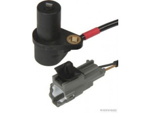 MAGNETI MARELLI 600000181680 jutiklis, rato greitis
95670-17110, 95670-17110