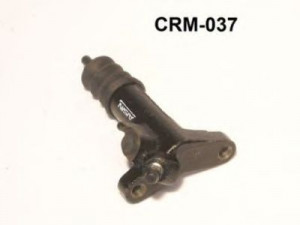 AISIN CRM-037 darbinis cilindras, sankaba 
 Sankaba/dalys -> Sankabos valdymas -> Vykdomasis cilindras
MR470768, MR470768