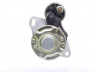 ALANKO 439957 starteris
S114203, S114219, S114230, 12407077010