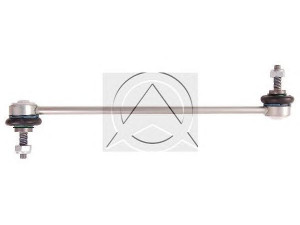 SIDEM 9168 šarnyro stabilizatorius 
 Ašies montavimas/vairavimo mechanizmas/ratai -> Stabilizatorius/fiksatoriai -> Savaime išsilyginanti atrama
3 50 233, 13 391 512