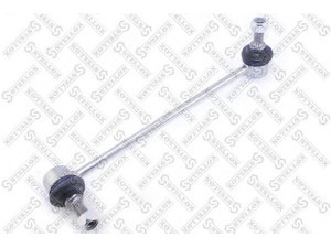 STELLOX 56-03478-SX šarnyro stabilizatorius 
 Ašies montavimas/vairavimo mechanizmas/ratai -> Stabilizatorius/fiksatoriai -> Savaime išsilyginanti atrama
6393200189