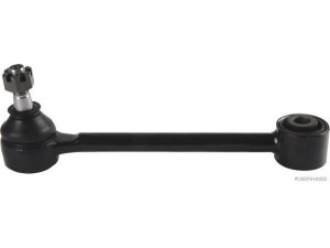 MAGNETI MARELLI 600000157760 vikšro valdymo svirtis
55250-3Z000, 55250-3Z000