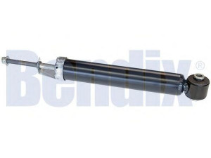 BENDIX 062242GB amortizatorius 
 Pakaba -> Amortizatorius