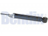 BENDIX 062242GB amortizatorius 
 Pakaba -> Amortizatorius