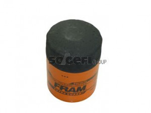 FRAM PH3675 alyvos filtras 
 Techninės priežiūros dalys -> Techninės priežiūros intervalai
J3242397, PF58, PF59, 25014377