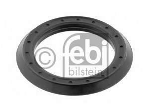FEBI BILSTEIN 29490 tarpiklis
3173774, 74 03 173 774