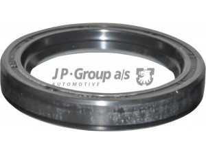 JP GROUP 1619500100 veleno sandariklis, alkūninis velenas 
 Variklis -> Tarpikliai -> Radialinis alyvos sandariklis/komplektas
99911301250