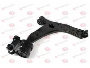 YAMATO J33080YMT vikšro valdymo svirtis 
 Ašies montavimas/vairavimo mechanizmas/ratai -> Valdymo svirtis/pasukamosios svirties sujungimas -> Vairo trauklės (valdymo svirtis, išilginis balansyras, diago
B32H-34-300, B32H-34-300A, B32H-34-300D