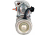 PowerMax 8213141 starteris
15425-63012
