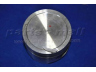 PARTS-MALL PXMSA-006D stūmoklis 
 Variklis -> Cilindrai/stūmokliai
2341022903, 2341022907, 2341022957
