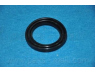 PARTS-MALL PXEAD-002F tarpiklis, stabdžių apkabos stūmoklis
6614203051, P6614203051