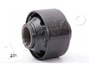 JAPKO GOJ231 laikiklis, valdymo svirties montavimas 
 Ašies montavimas/vairavimo mechanizmas/ratai -> Valdymo svirtis/pasukamosios svirties sujungimas -> Montavimas/sutvirtinimas
48655-20140