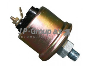 JP GROUP 1693500100 siuntimo blokas, alyvos slėgis
90174155101