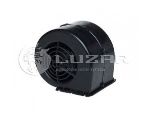LUZAR LFh 03027 vidaus pūtiklis
009-A70-74D, 009707400-000000
