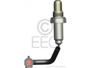 EEC LS5001 lambda jutiklis