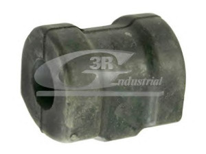 3RG 60123 skersinio stabilizatoriaus įvorių komplektas