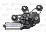 VALEO 579600 valytuvo variklis 
 Priekinio stiklo valymo sistema -> Varikliukas, priekinio stiklo valytuvai
2038200542, 2038204642, 2038205342