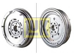 LuK 415 0174 10 smagratis 
 Sankaba/dalys -> Smagratis
21 20 7 512 693, 7 512 693