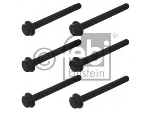FEBI BILSTEIN 37775 varžtas