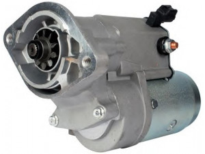 PowerMax 8212897 starteris 
 Elektros įranga -> Starterio sistema -> Starteris
28100-01020, 28100-0B010, 28100-0B010-A