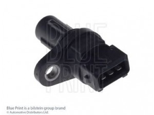BLUE PRINT ADG07276 jutiklis, skirstomojo veleno padėtis 
 Elektros įranga -> Jutikliai
39350-26900, 39350-26900