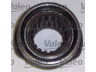 VALEO 801564 sankabos komplektas 
 Sankaba/dalys -> Sankabos remonto komplektas, visas
1953888, 30001-0F025, 30001-2X927