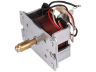 PowerMax 81012234 solenoidinis jungiklis, starteris