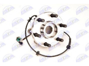 BTA H11054BTA rato guolio komplektas
40202-EA300, 40202-ZP90A, 402024X01A
