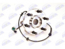 BTA H11054BTA rato guolio komplektas
40202-EA300, 40202-ZP90A, 402024X01A