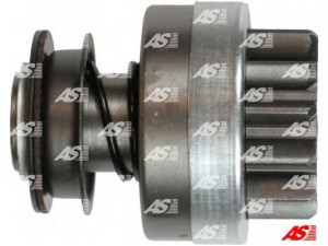 AS-PL SD0021 laisvos eigos pavara, starteris
84VB11350BA