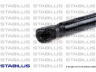 STABILUS 024335 dujinė spyruoklė, bagažinė 
 Priedai -> Bagažinė/pakrovimo skyrius
8Z0 827 552 B, 8Z0 827 552 C, 8ZO 827 552 B
