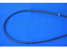 PARTS-MALL PTB-031 trosas, stovėjimo stabdys
0K42144150, 0K42144150A, K42144150