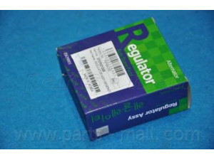 PARTS-MALL PXPBA-002 reguliatorius, kintamosios srovės generatorius 
 Elektros įranga -> Kint. sr. generatorius/dalys -> Reguliatorius
3737021320, KE35618W70, KE35624W70