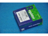 PARTS-MALL PXPBA-002 reguliatorius, kintamosios srovės generatorius 
 Elektros įranga -> Kint. sr. generatorius/dalys -> Reguliatorius
3737021320, KE35618W70, KE35624W70