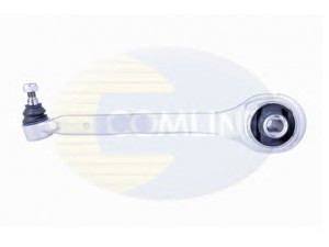 COMLINE CCA1134 vikšro valdymo svirtis 
 Ašies montavimas/vairavimo mechanizmas/ratai -> Valdymo svirtis/pasukamosios svirties sujungimas -> Vairo trauklės (valdymo svirtis, išilginis balansyras, diago
211 330 29 11, 2113302911