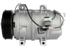 PowerMax 7010501 kompresorius, oro kondicionierius 
 Oro kondicionavimas -> Kompresorius/dalys
8600889, 8601633, 8602278, 8602621