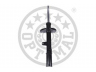 OPTIMAL A-3365GL amortizatorius 
 Pakaba -> Amortizatorius
48540-48010, 48540-48030, 48540-48050