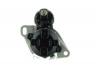 CEVAM 8144 starteris
S114-626, S114-656, 62811000072