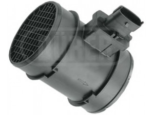 DÜRER D36055 oro masės jutiklis 
 Elektros įranga -> Jutikliai
51831050, 51831050, 51831050, 13800 68L50 000