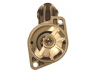 FRIESEN 8052103 starteris 
 Elektros įranga -> Starterio sistema -> Starteris
M1T70685, 23300-10211, 23300-20P10