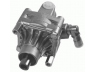 ZF Parts 2868 001 hidraulinis siurblys, vairo sistema
MNA 8110AA, MNA 8110AB, MNA 8110ABE