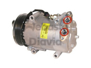 WEBASTO 82D0155406A kompresorius, oro kondicionierius 
 Oro kondicionavimas -> Kompresorius/dalys
1306784, 3M5H19497GA, 4065795