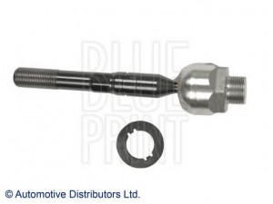 BLUE PRINT ADT387150 vidinė skersinė vairo trauklė 
 Vairavimas -> Vairo mechanizmo sujungimai
45503-69025, 45503-69025