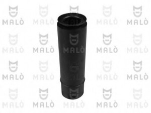 MAL? 24211 apsauginis dangtelis/gofruotoji membrana, amortizatorius 
 Pakaba -> Amortizatorius
2043260098, 2043260598