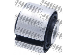 FEBEST ADAB-011 valdymo svirties/išilginių svirčių įvorė
8K0501517C, 8K0501529N