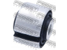 FEBEST ADAB-011 valdymo svirties/išilginių svirčių įvorė
8K0501517C, 8K0501529N