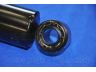 PARTS-MALL PJB-R028 amortizatorius
553004E400