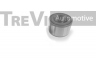 TREVI AUTOMOTIVE WB2285 rato guolio komplektas 
 Ašies montavimas/vairavimo mechanizmas/ratai -> Rato stebulė/montavimas -> Rato guolis