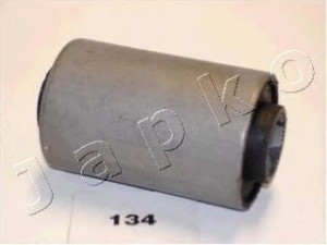 JAPKO GOJ134 įvorė, lakštinė lingė 
 Pakaba -> Lakštinė spyruoklinė pakaba
5504531G00